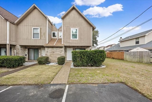 Photo of Listing #993965