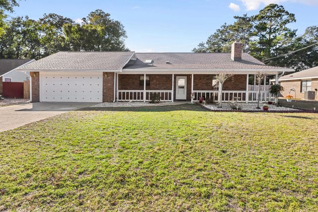 Photo of Listing #994984