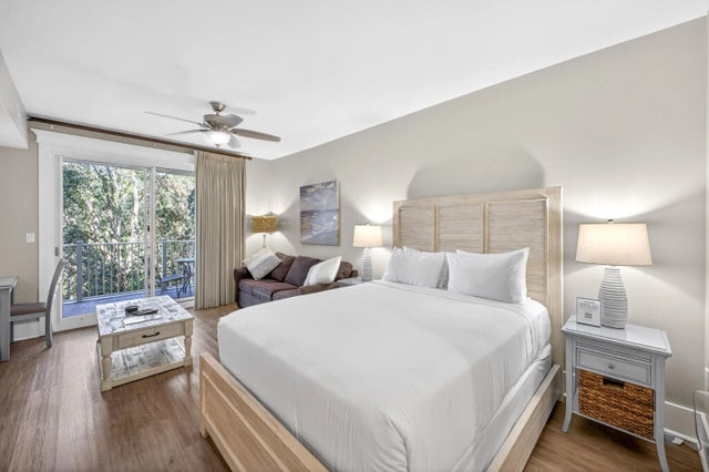 9600 Grand Sandestin Boulevard 3305, Miramar Beach