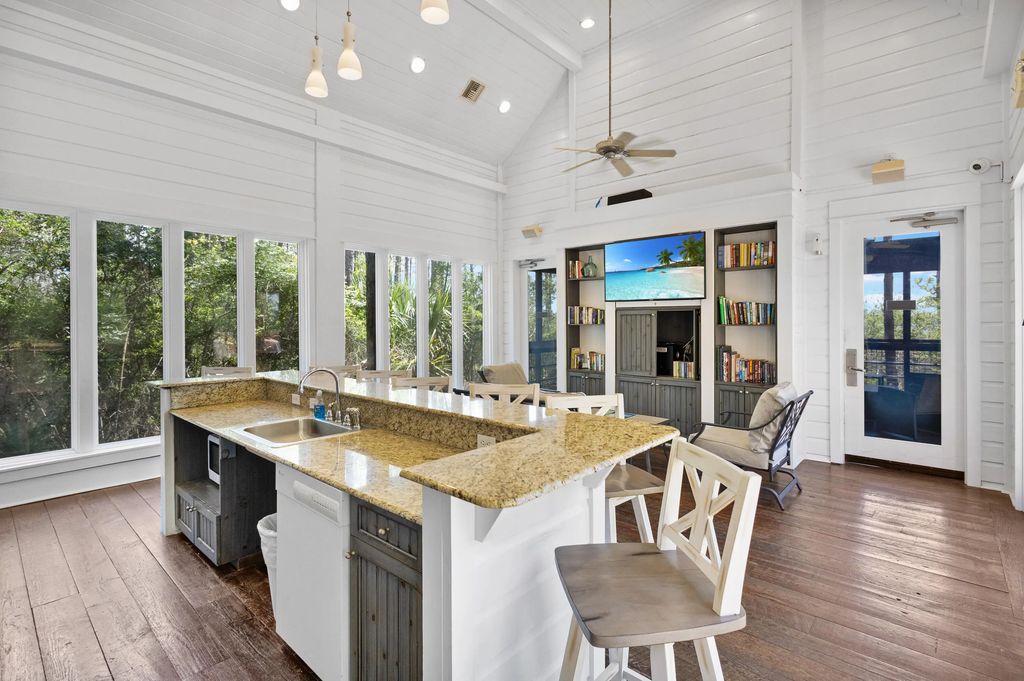31 of 50 - 9600 Grand Sandestin Boulevard 3305, Miramar Beach, FL