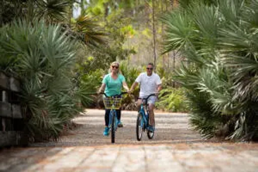 41 of 50 - 9600 Grand Sandestin Boulevard 3305, Miramar Beach, FL