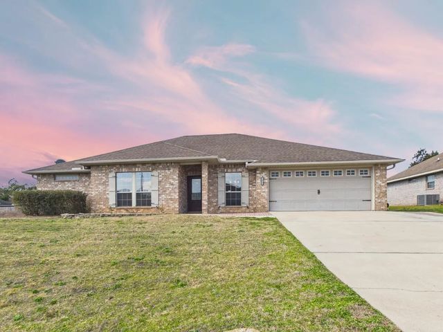 Photo of Listing #995075
