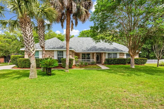 Photo of Listing #1003819