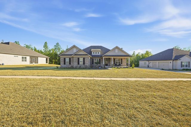 Photo of Listing #995063