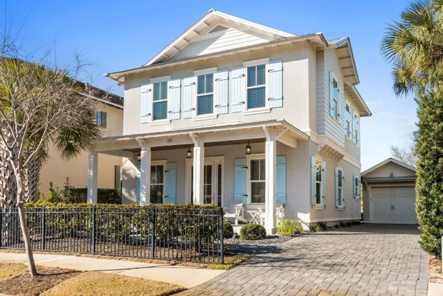 Photo of Listing #994610