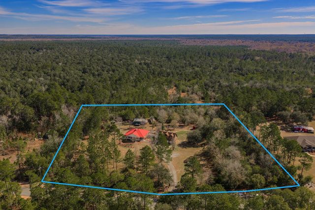 Photo of Listing #994471