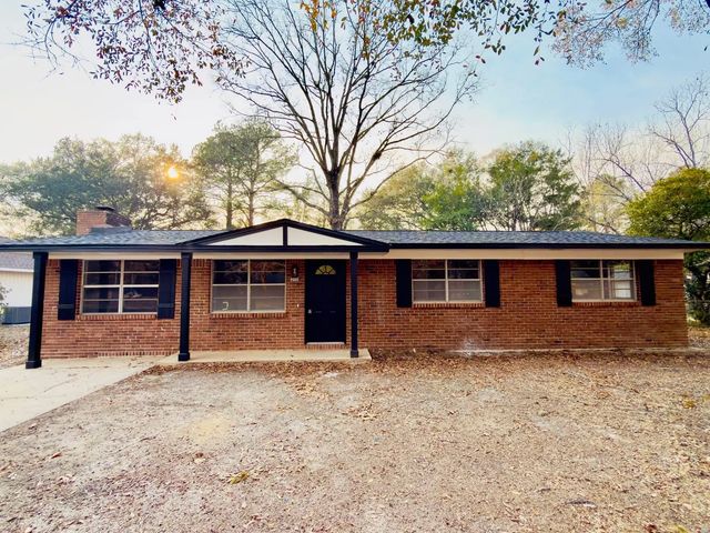 Photo of Listing #994146
