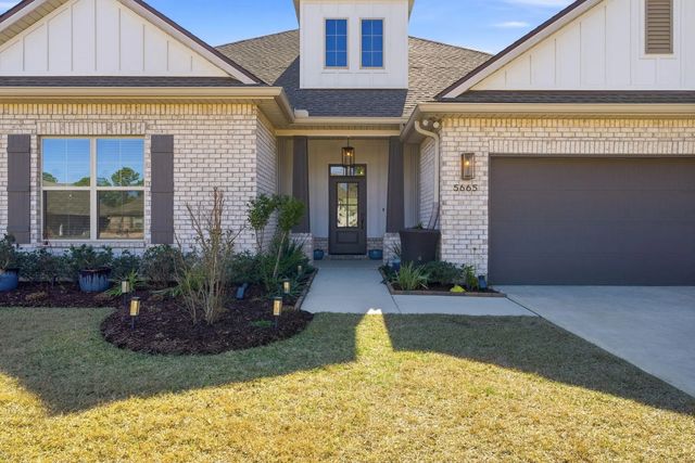 Photo of Listing #994101