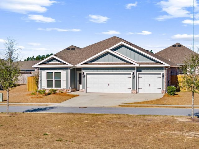 Photo of Listing #993938