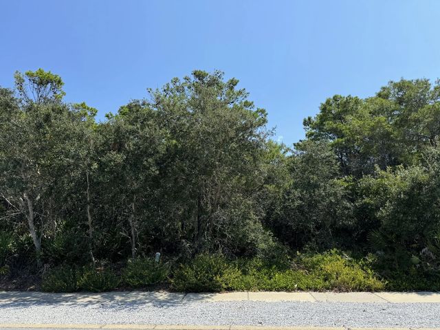 Photo of Listing #994201