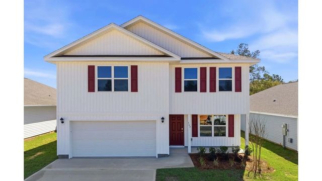 Photo of Listing #993942