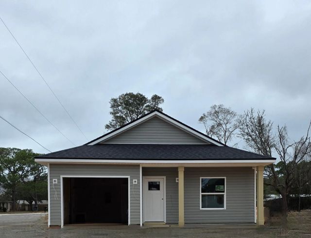 Photo of Listing #994457