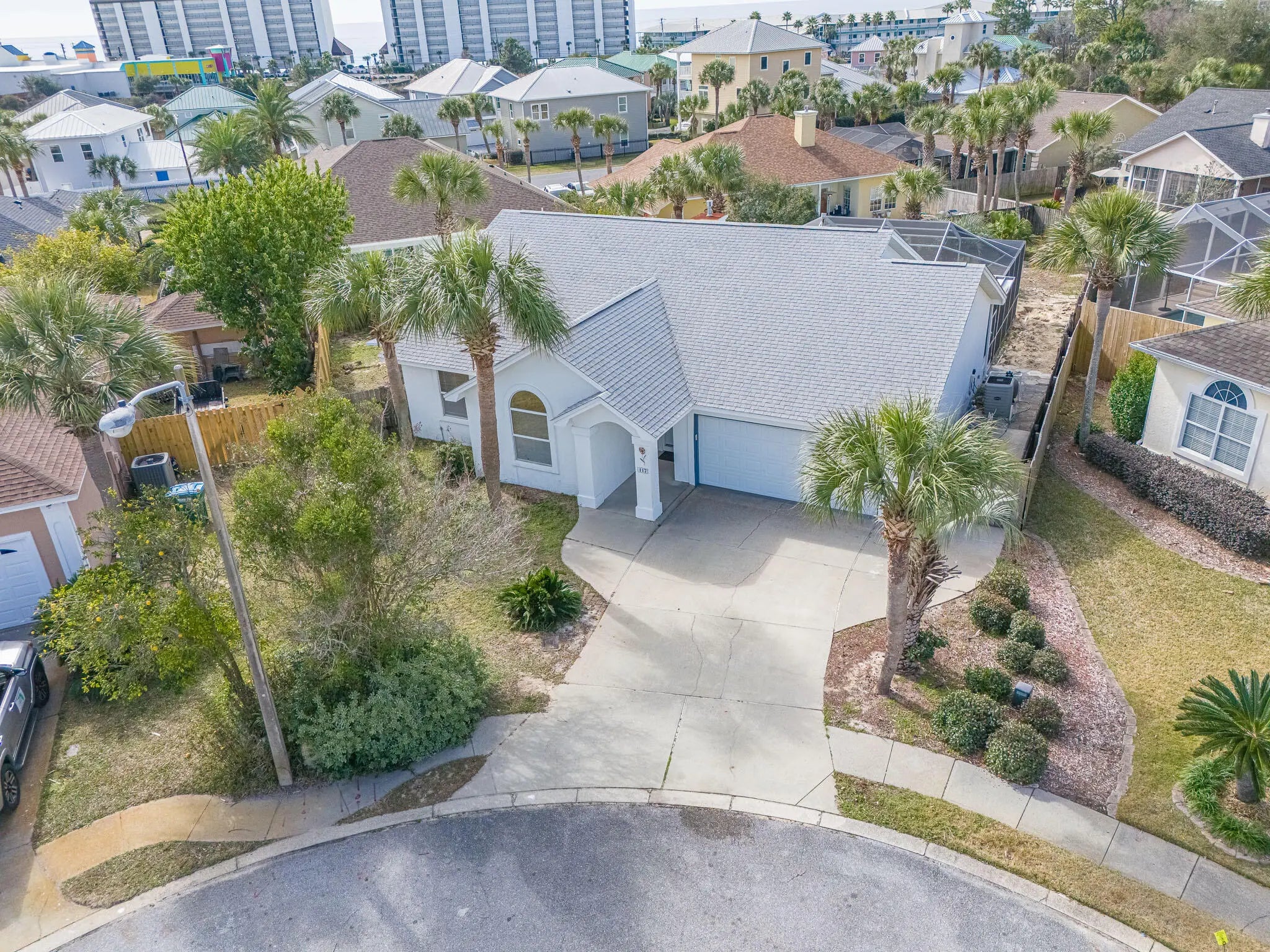 117 Nautical Way, Panama City Beach