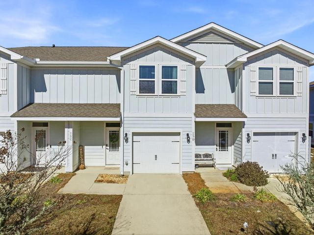 Photo of Listing #994019