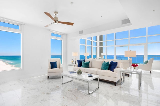 1900 Scenic Hwy 98 1001, Destin