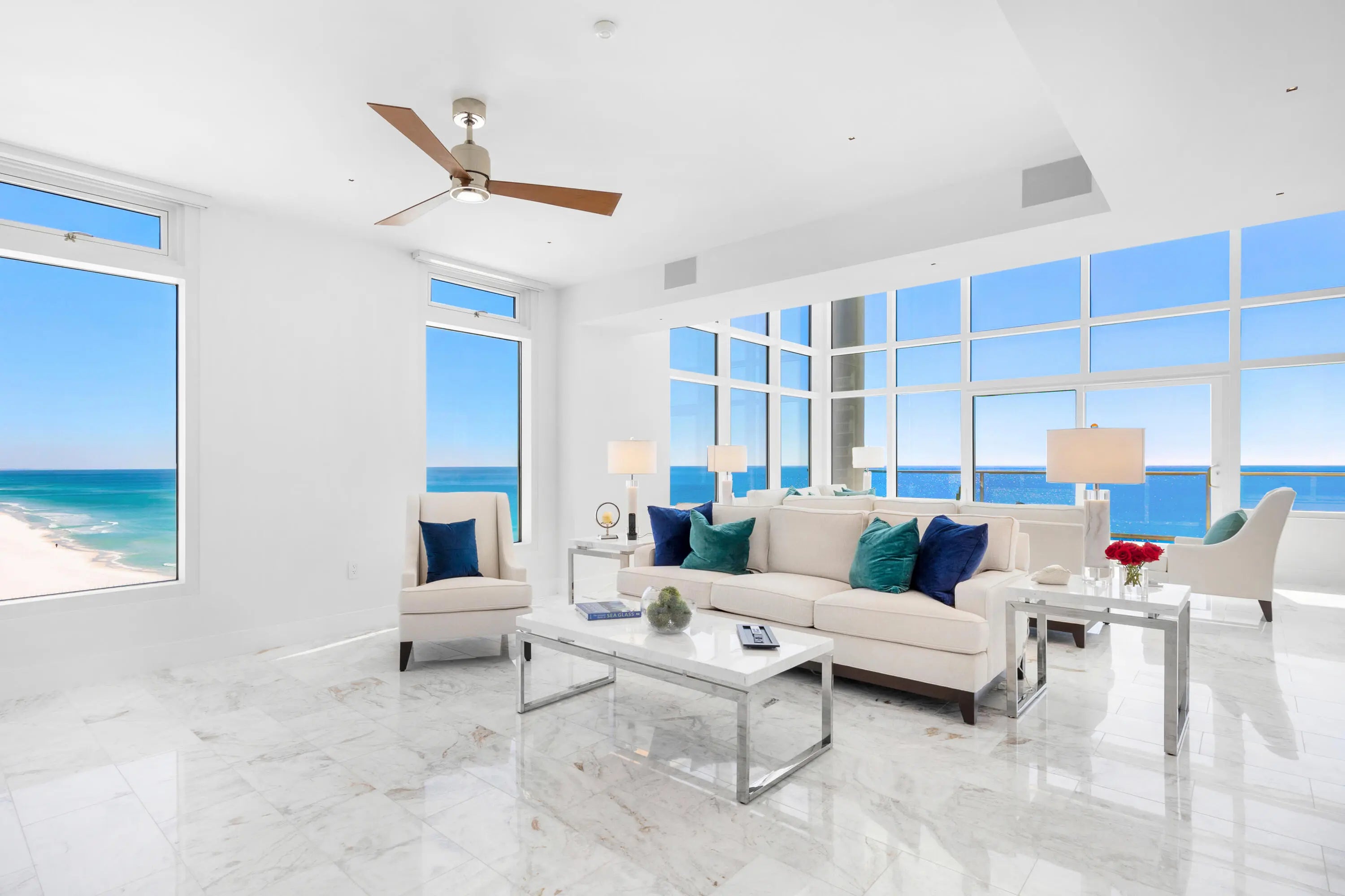 1900 Scenic Hwy 98 1001, Destin