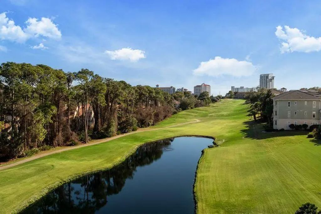 40 of 54 - 5385 Pine Ridge Lane 5385, Miramar Beach, FL