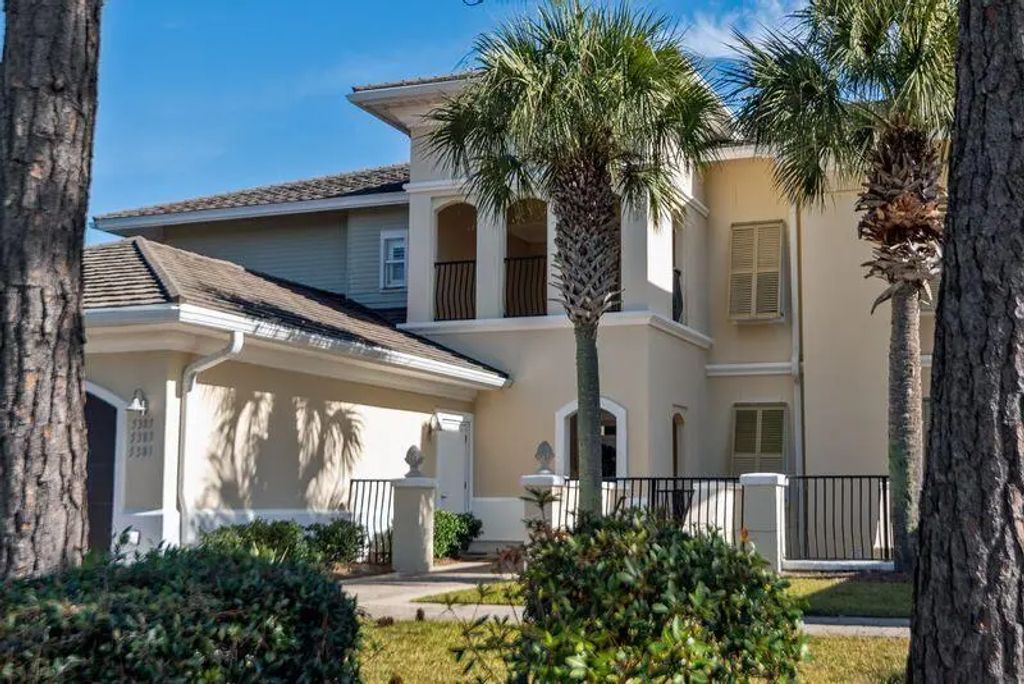 52 of 54 - 5385 Pine Ridge Lane 5385, Miramar Beach, FL