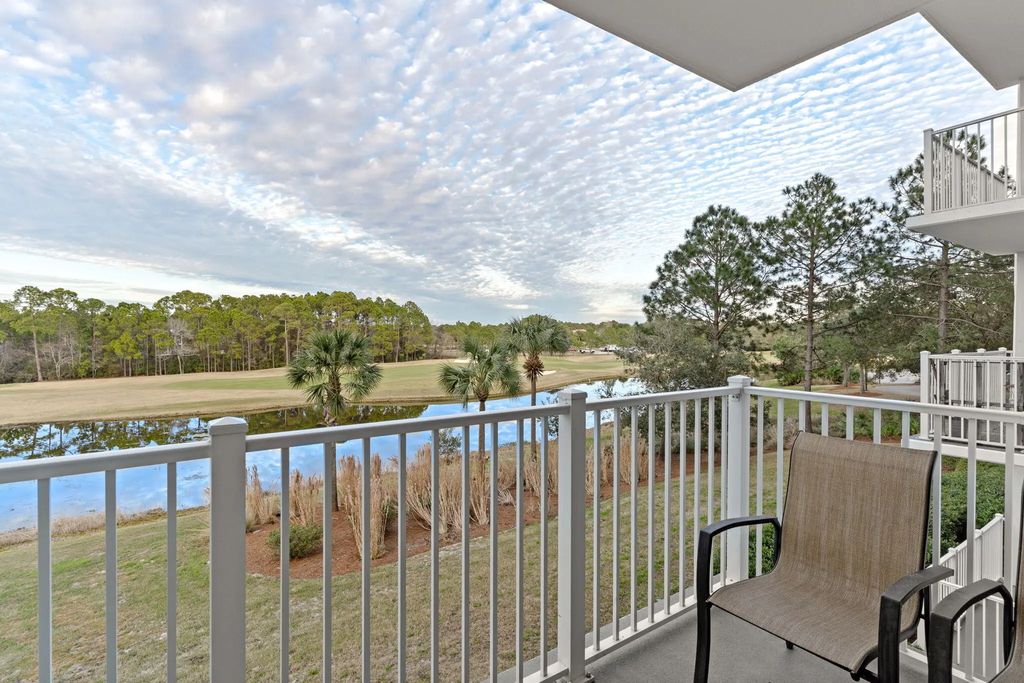 23 of 78 - 9800 Grand Sandestin Boulevard Unit 5210/12, Miramar Beach, FL