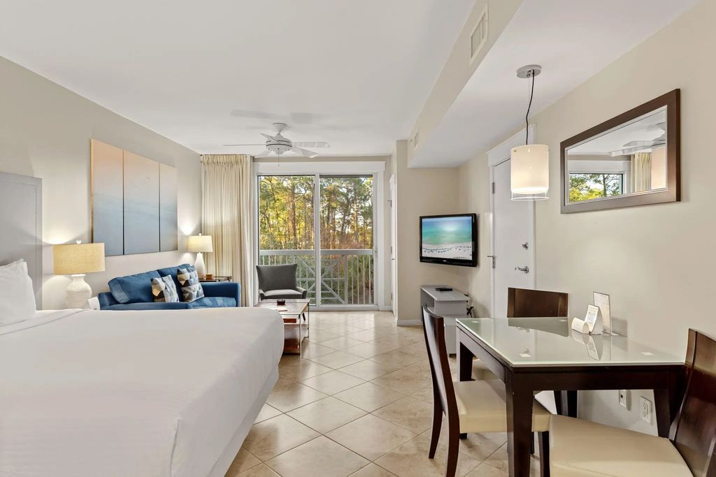 26 of 78 - 9800 Grand Sandestin Boulevard Unit 5210/12, Miramar Beach, FL