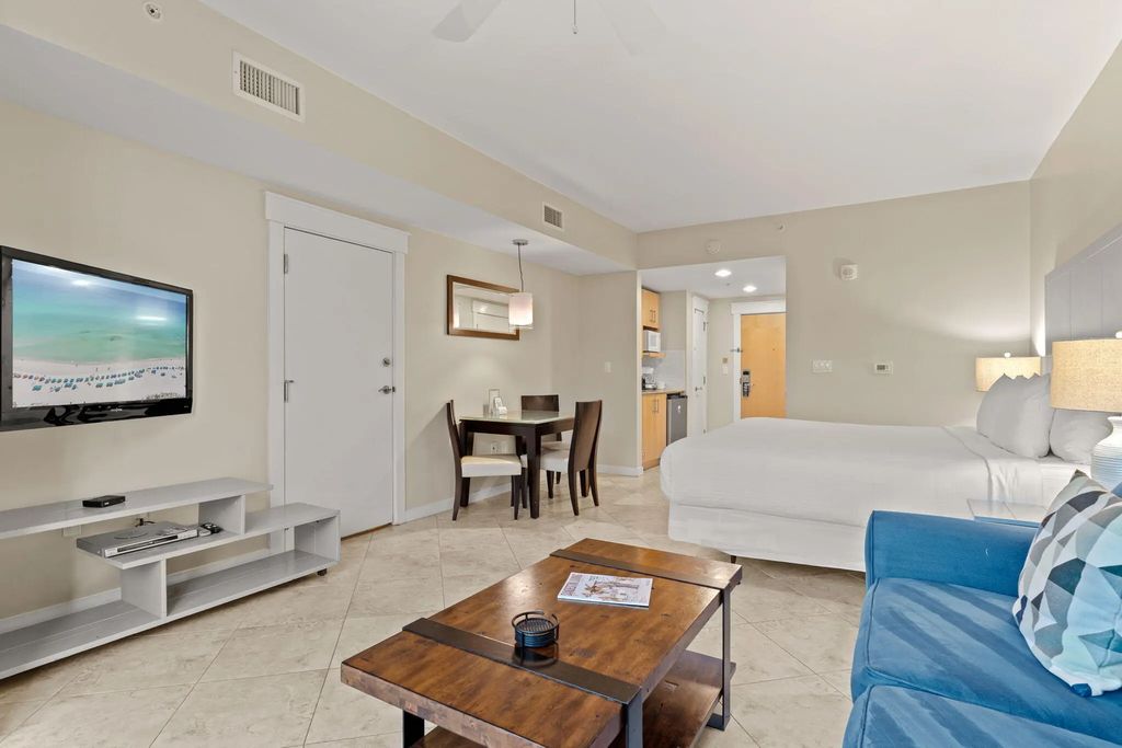 31 of 78 - 9800 Grand Sandestin Boulevard Unit 5210/12, Miramar Beach, FL