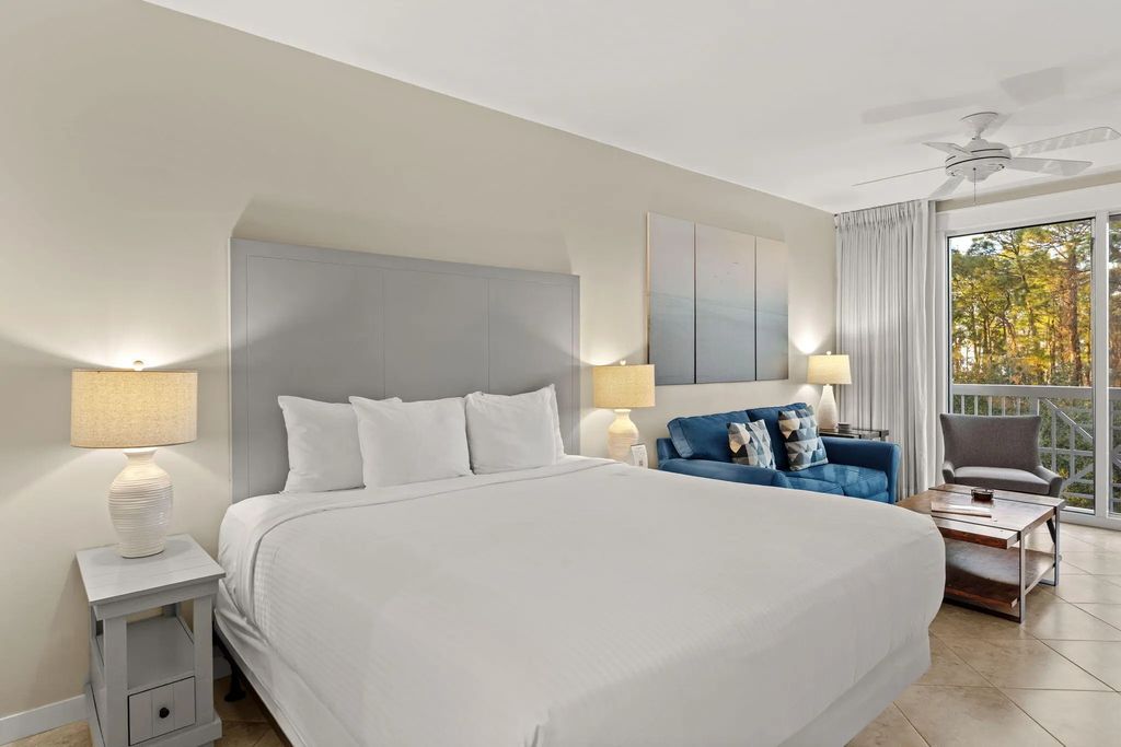 36 of 78 - 9800 Grand Sandestin Boulevard Unit 5210/12, Miramar Beach, FL