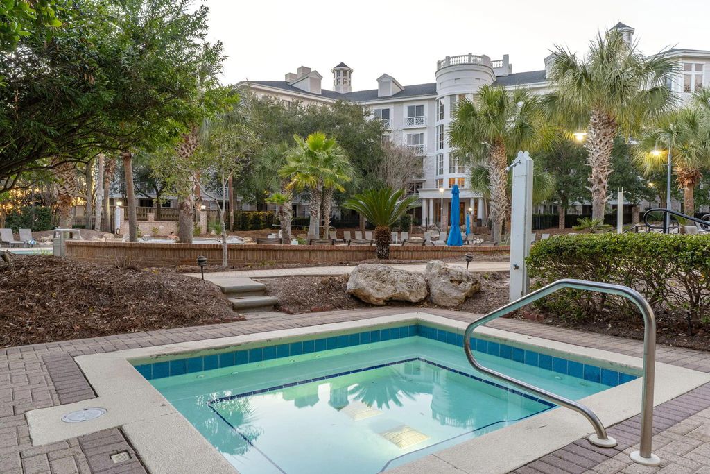 50 of 78 - 9800 Grand Sandestin Boulevard Unit 5210/12, Miramar Beach, FL