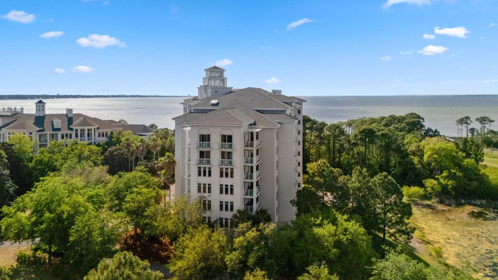53 of 78 - 9800 Grand Sandestin Boulevard Unit 5210/12, Miramar Beach, FL