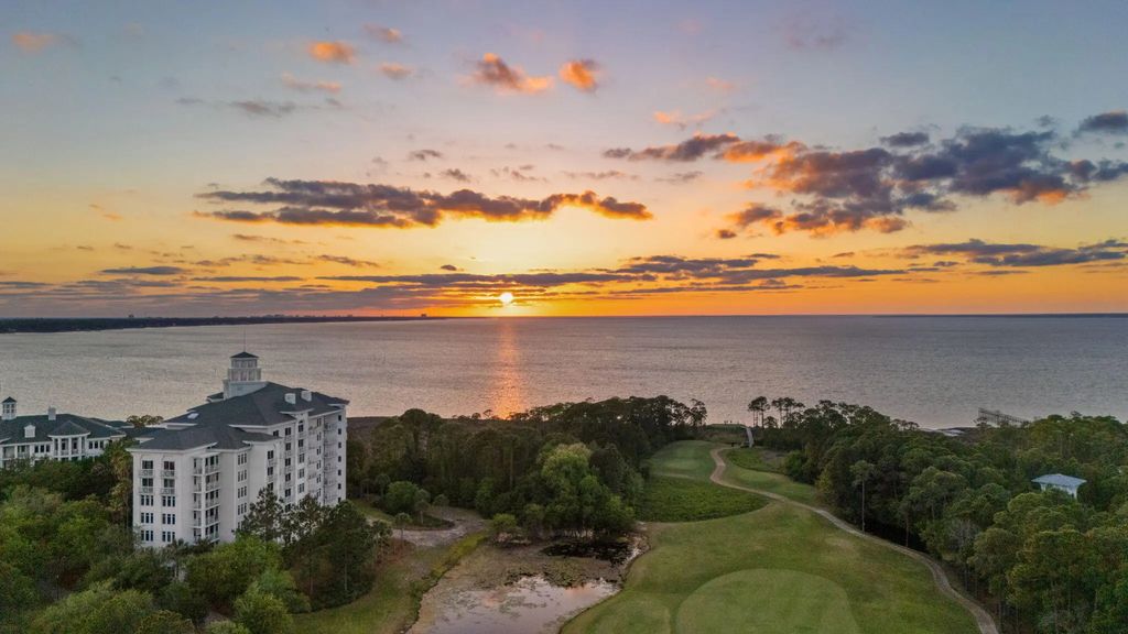 62 of 78 - 9800 Grand Sandestin Boulevard Unit 5210/12, Miramar Beach, FL