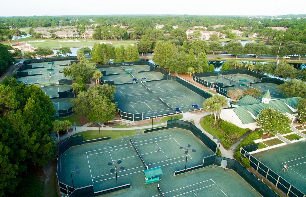 74 of 78 - 9800 Grand Sandestin Boulevard Unit 5210/12, Miramar Beach, FL