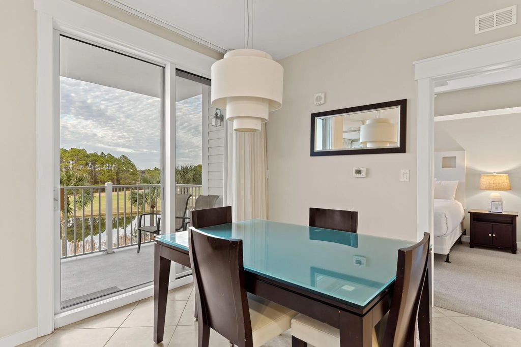 8 of 78 - 9800 Grand Sandestin Boulevard Unit 5210/12, Miramar Beach, FL