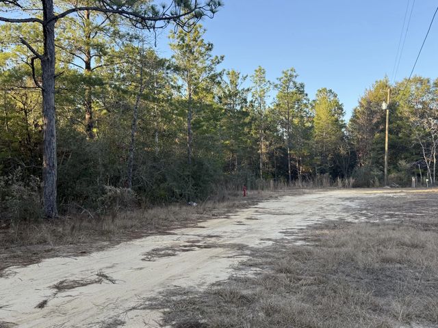 Photo of Listing #995311