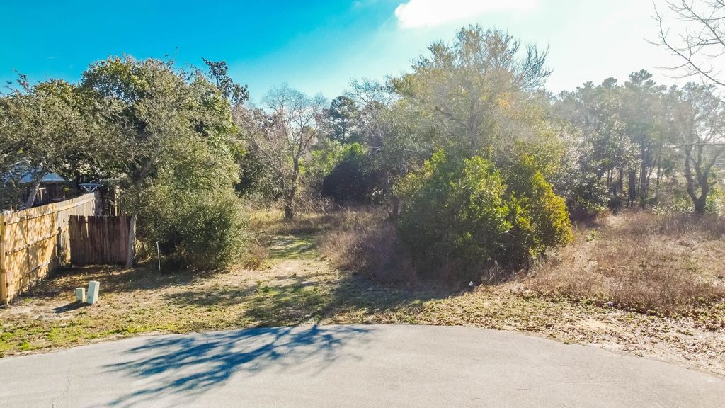 2 of 3 - 22229 Inlet Beach Court, Panama City Beach, FL