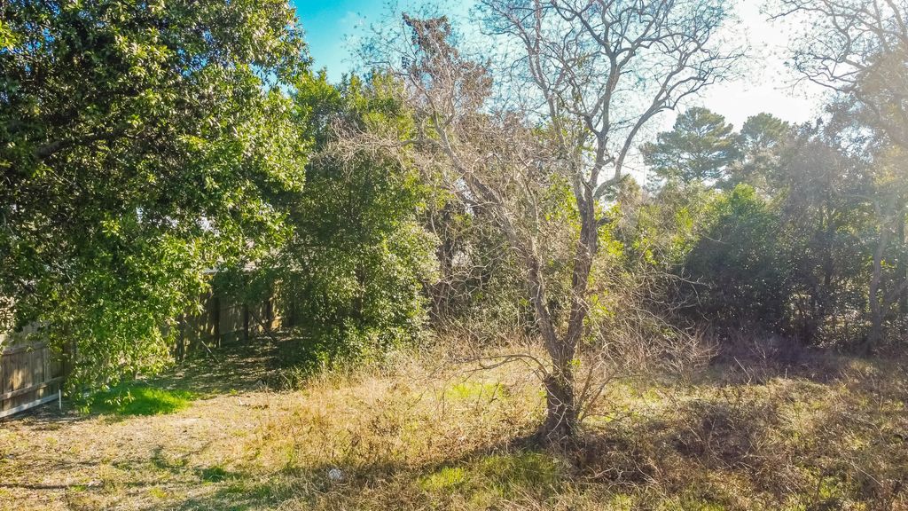3 of 3 - 22229 Inlet Beach Court, Panama City Beach, FL
