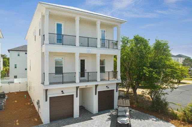 57 Boswells Court, Miramar Beach
