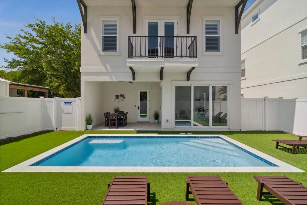 10 of 29 - 57 Boswells Court, Miramar Beach, FL