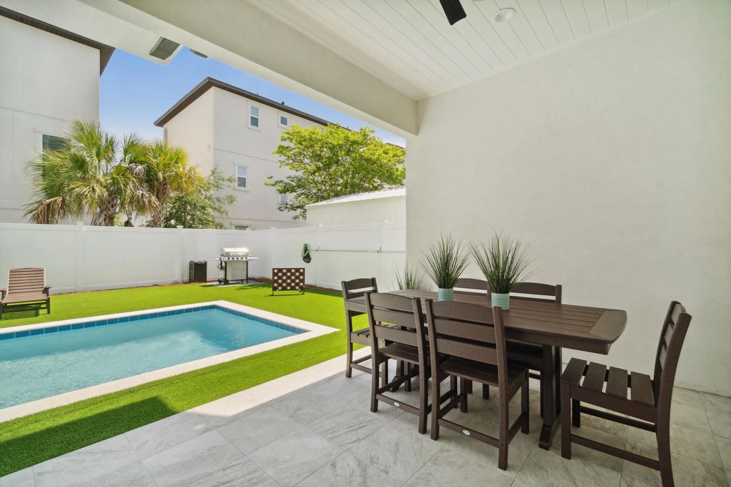 11 of 29 - 57 Boswells Court, Miramar Beach, FL