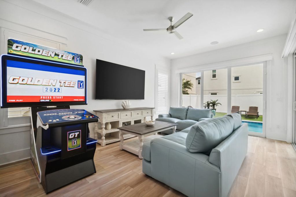 12 of 29 - 57 Boswells Court, Miramar Beach, FL