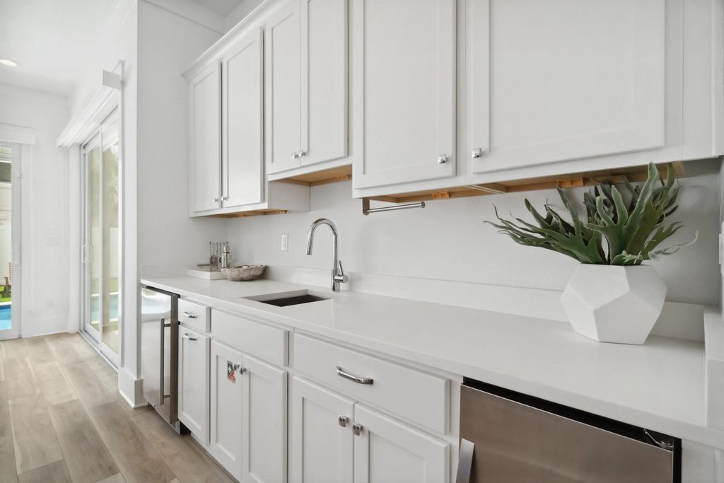 13 of 29 - 57 Boswells Court, Miramar Beach, FL