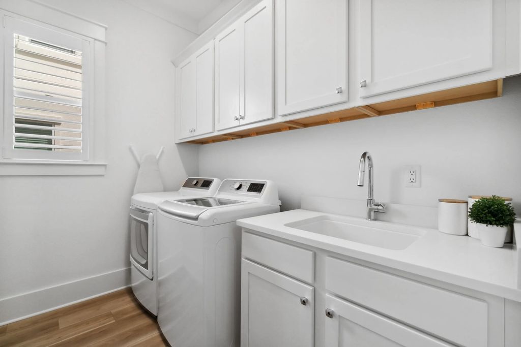 14 of 29 - 57 Boswells Court, Miramar Beach, FL