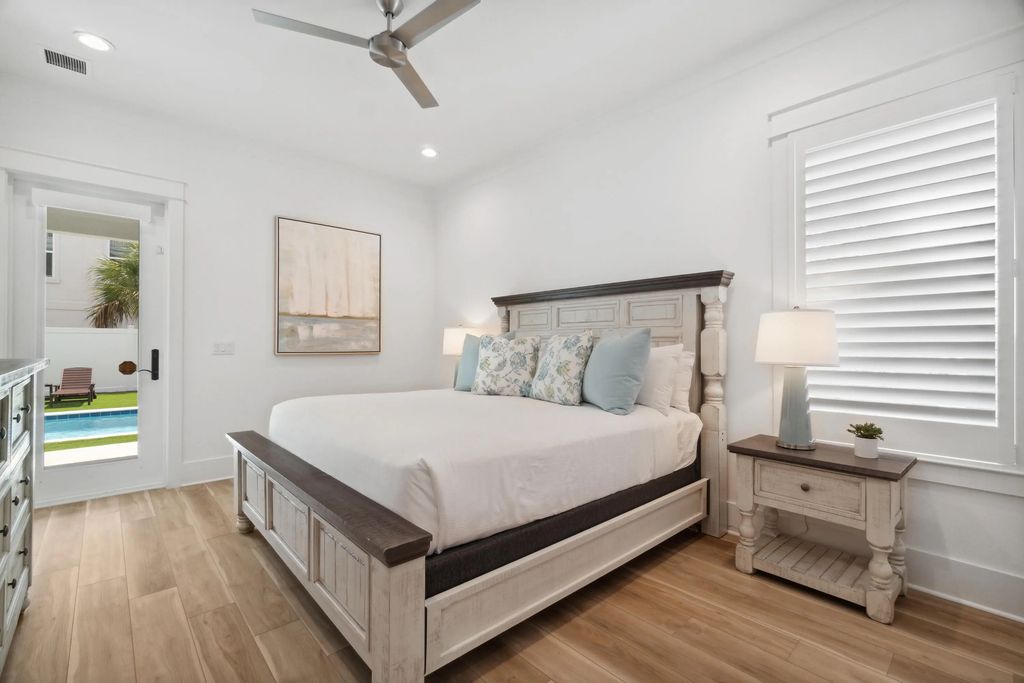 15 of 29 - 57 Boswells Court, Miramar Beach, FL