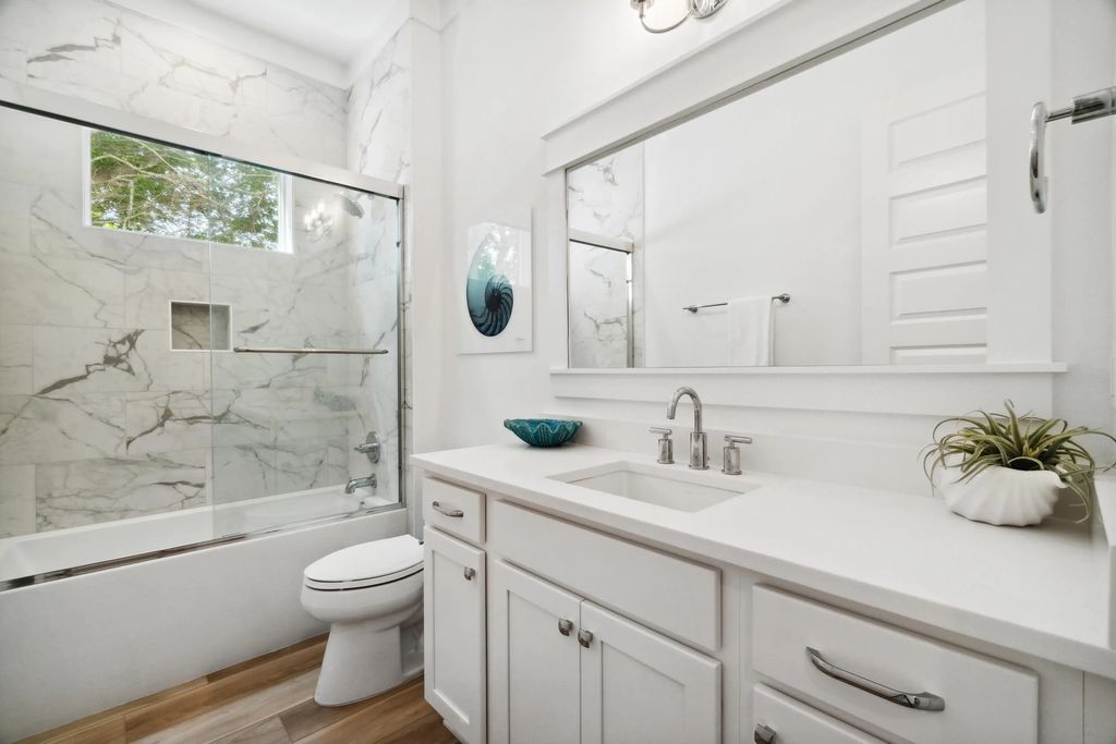 16 of 29 - 57 Boswells Court, Miramar Beach, FL
