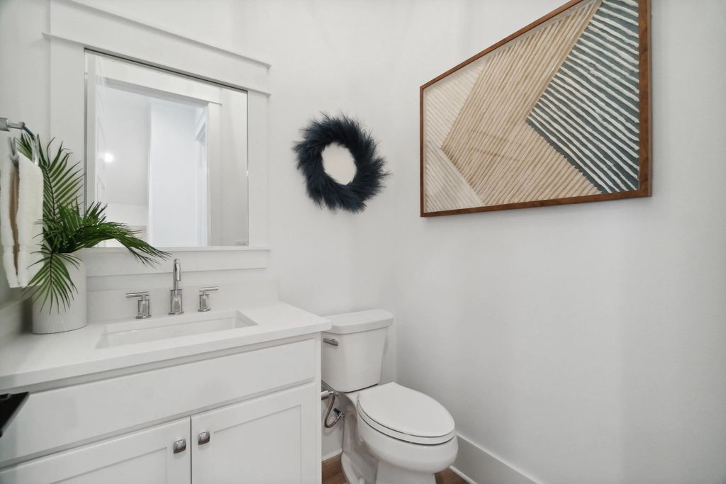 17 of 29 - 57 Boswells Court, Miramar Beach, FL