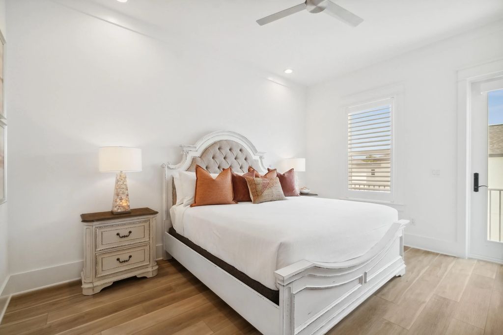 18 of 29 - 57 Boswells Court, Miramar Beach, FL