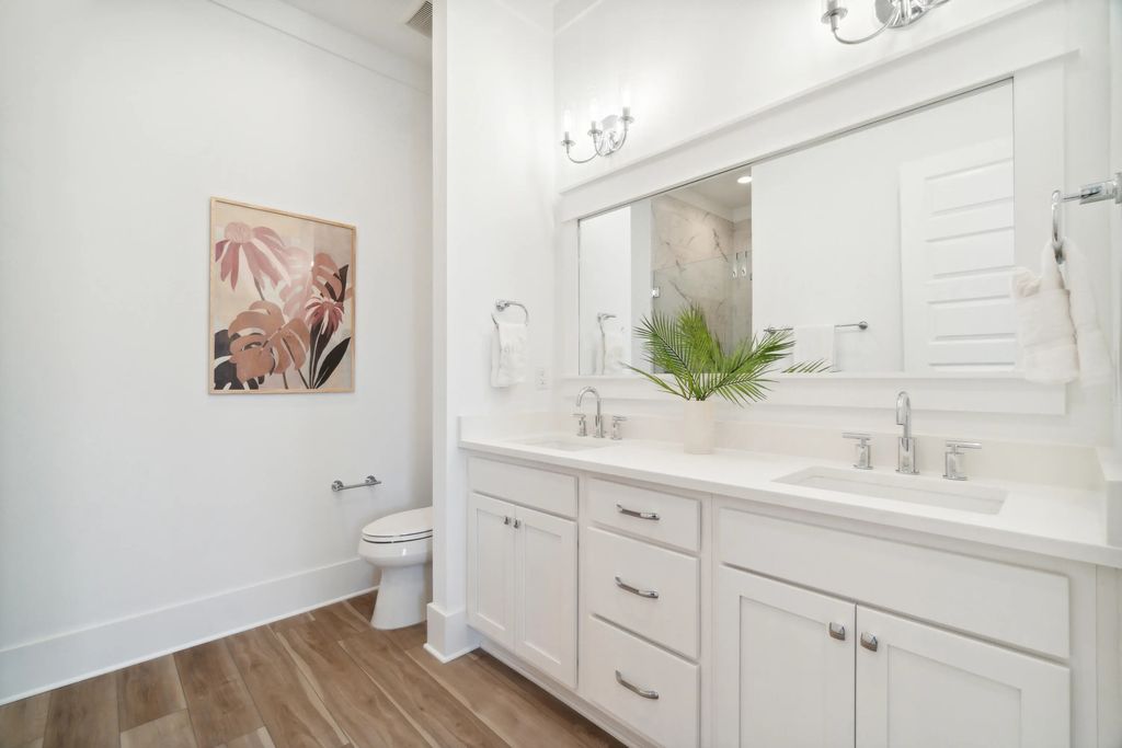 19 of 29 - 57 Boswells Court, Miramar Beach, FL