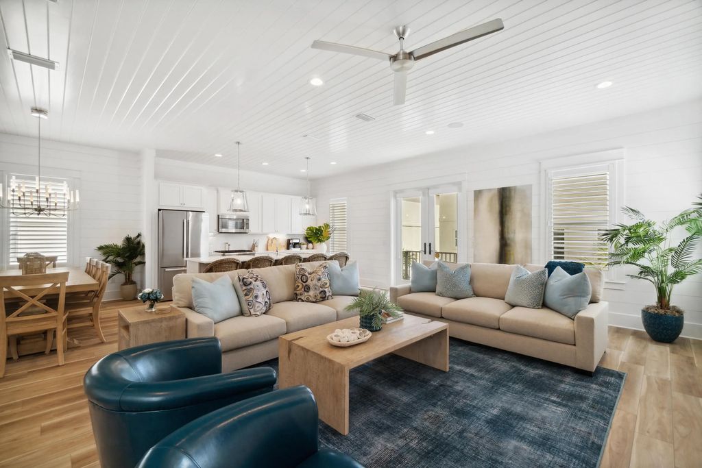 2 of 29 - 57 Boswells Court, Miramar Beach, FL