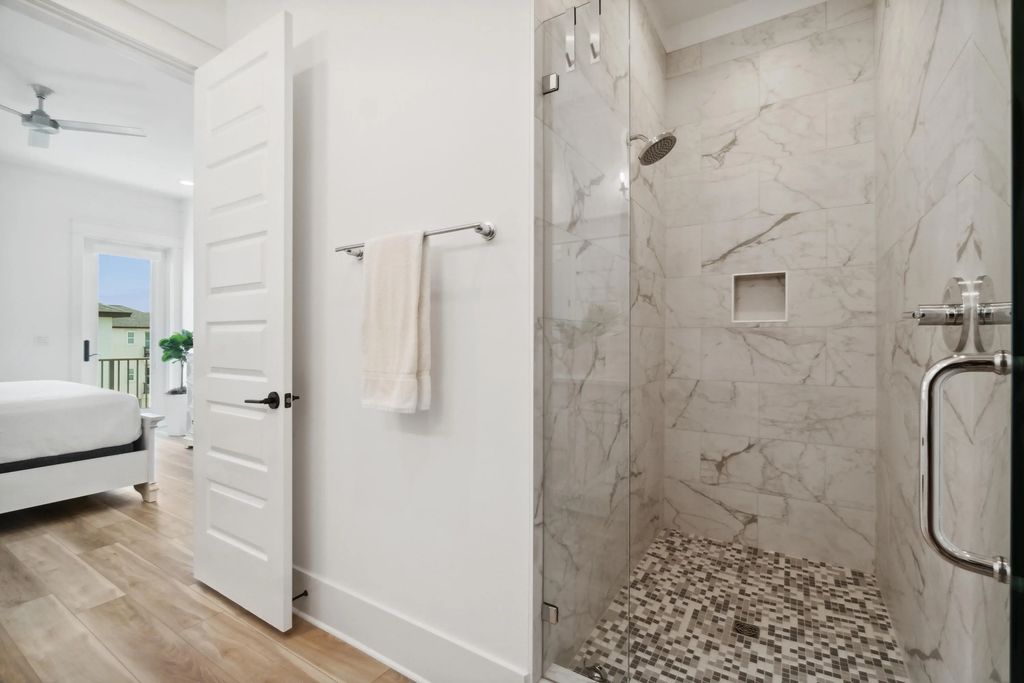 20 of 29 - 57 Boswells Court, Miramar Beach, FL