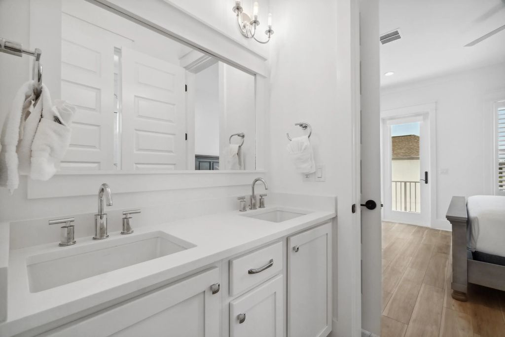 23 of 29 - 57 Boswells Court, Miramar Beach, FL