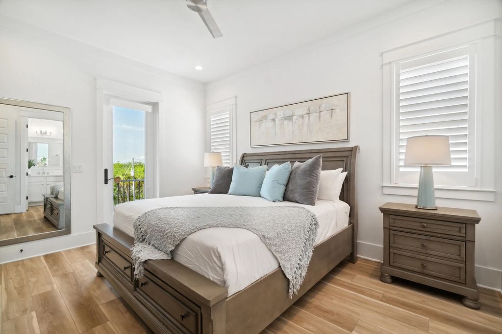 24 of 29 - 57 Boswells Court, Miramar Beach, FL