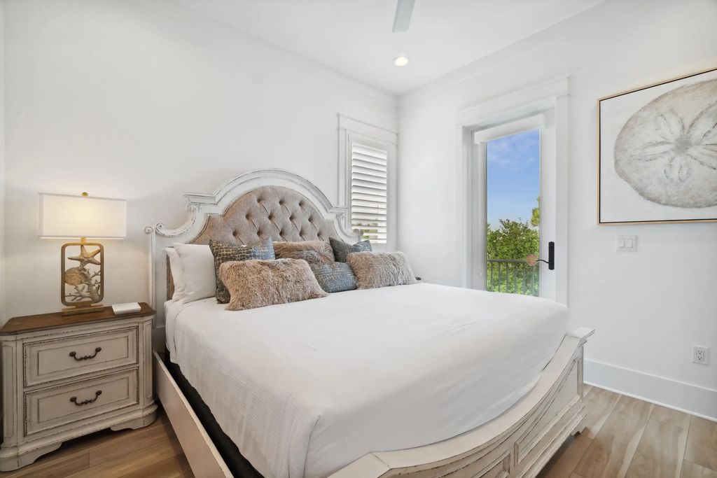25 of 29 - 57 Boswells Court, Miramar Beach, FL